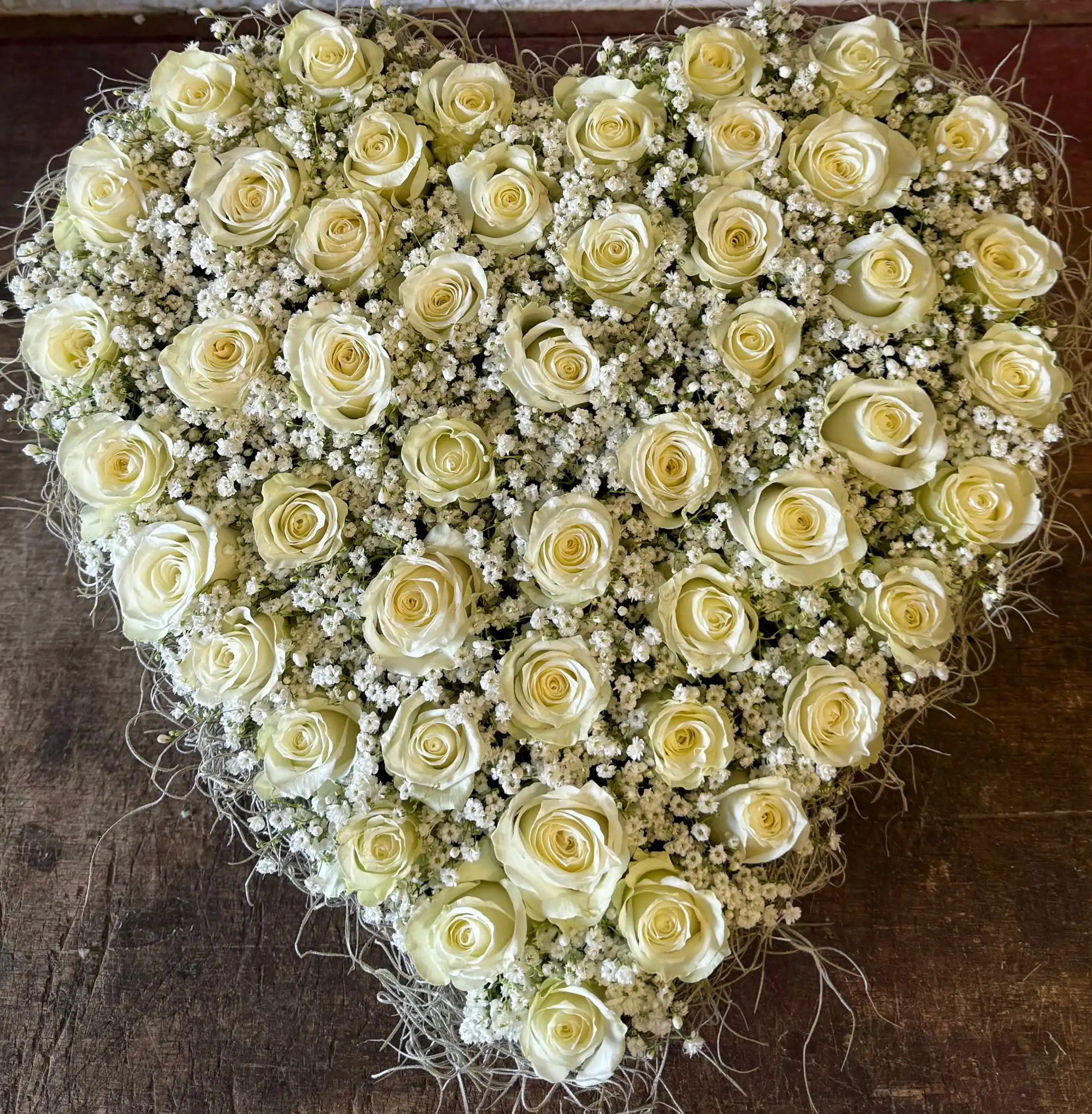 hart_1