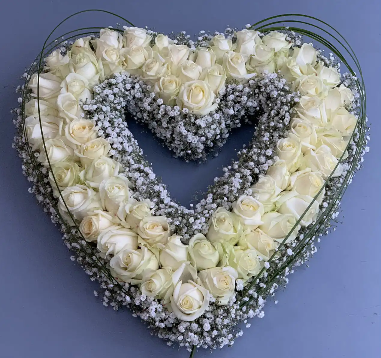 hart_2