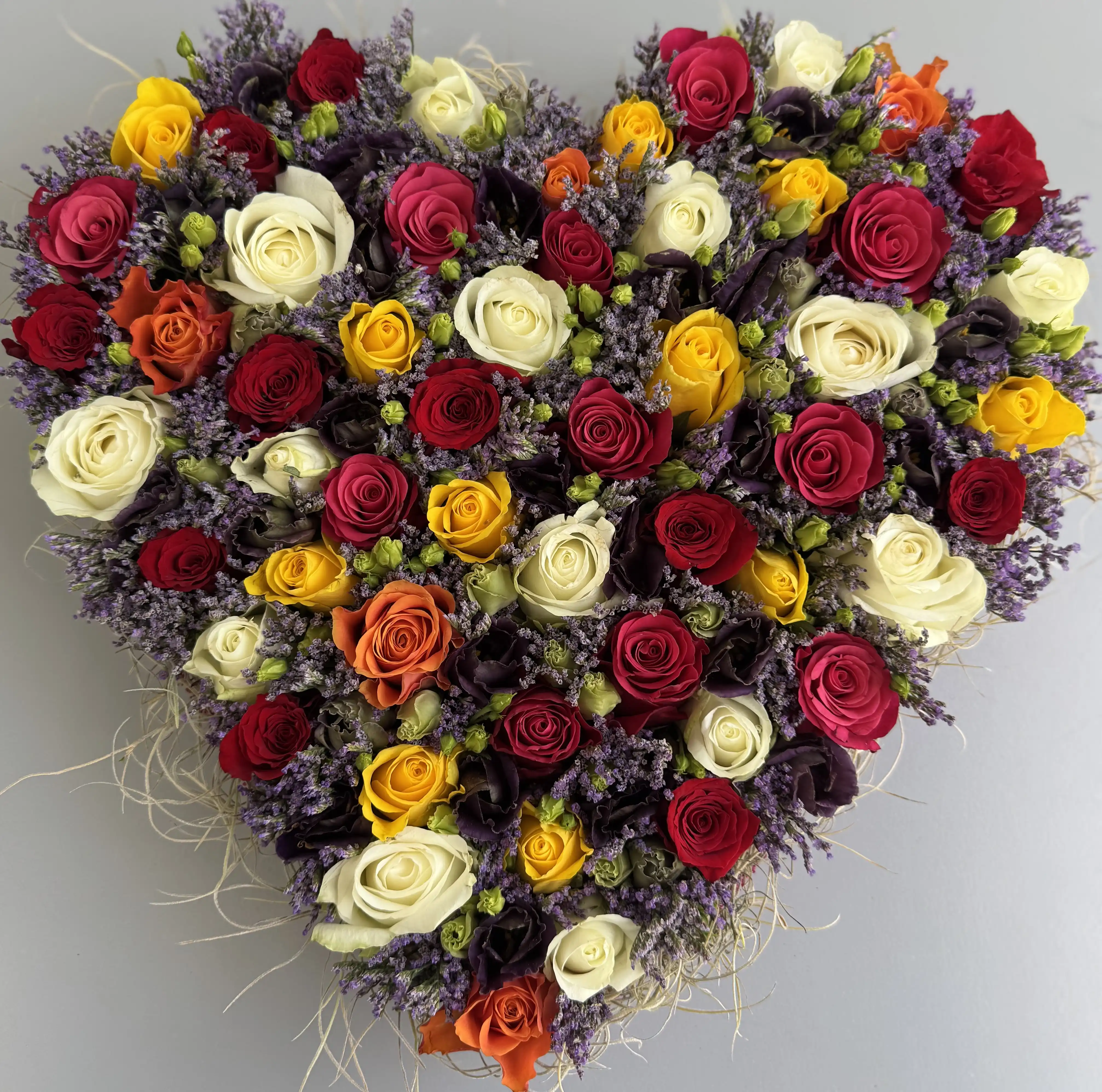 hart_3