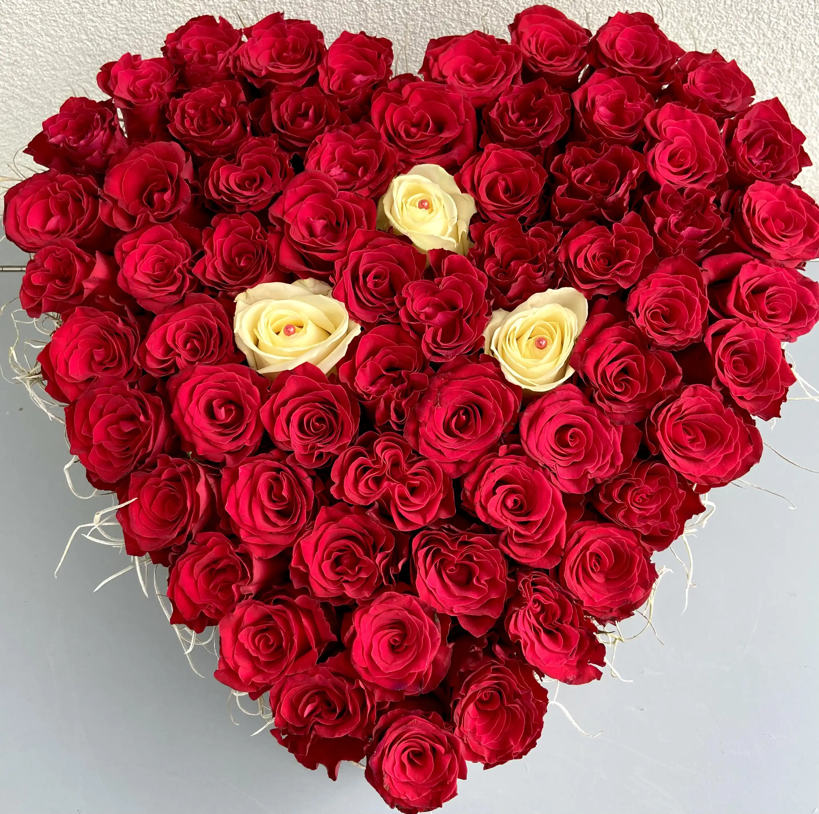 hart_6