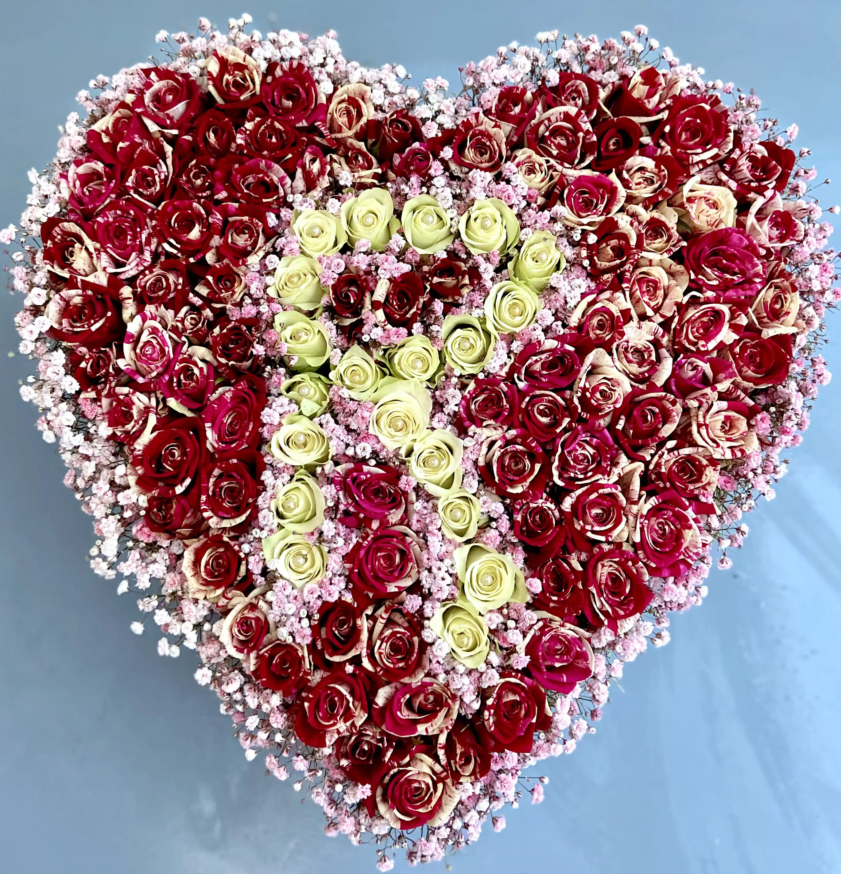 hart_8